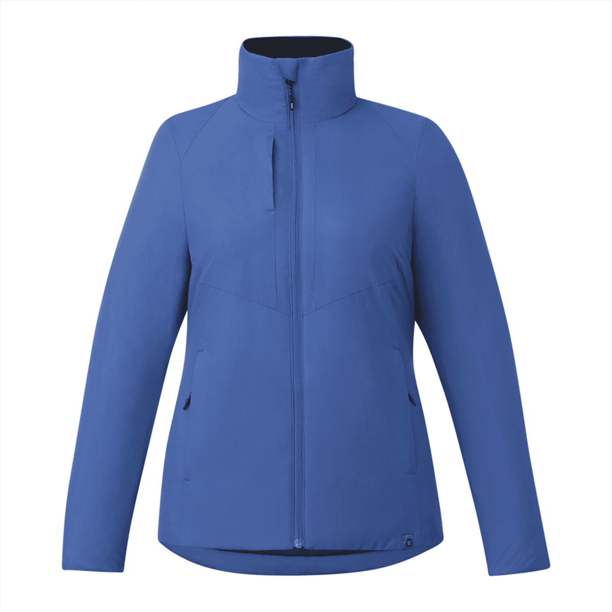 Kyes Eco Packable Insulated Jacket - Womens