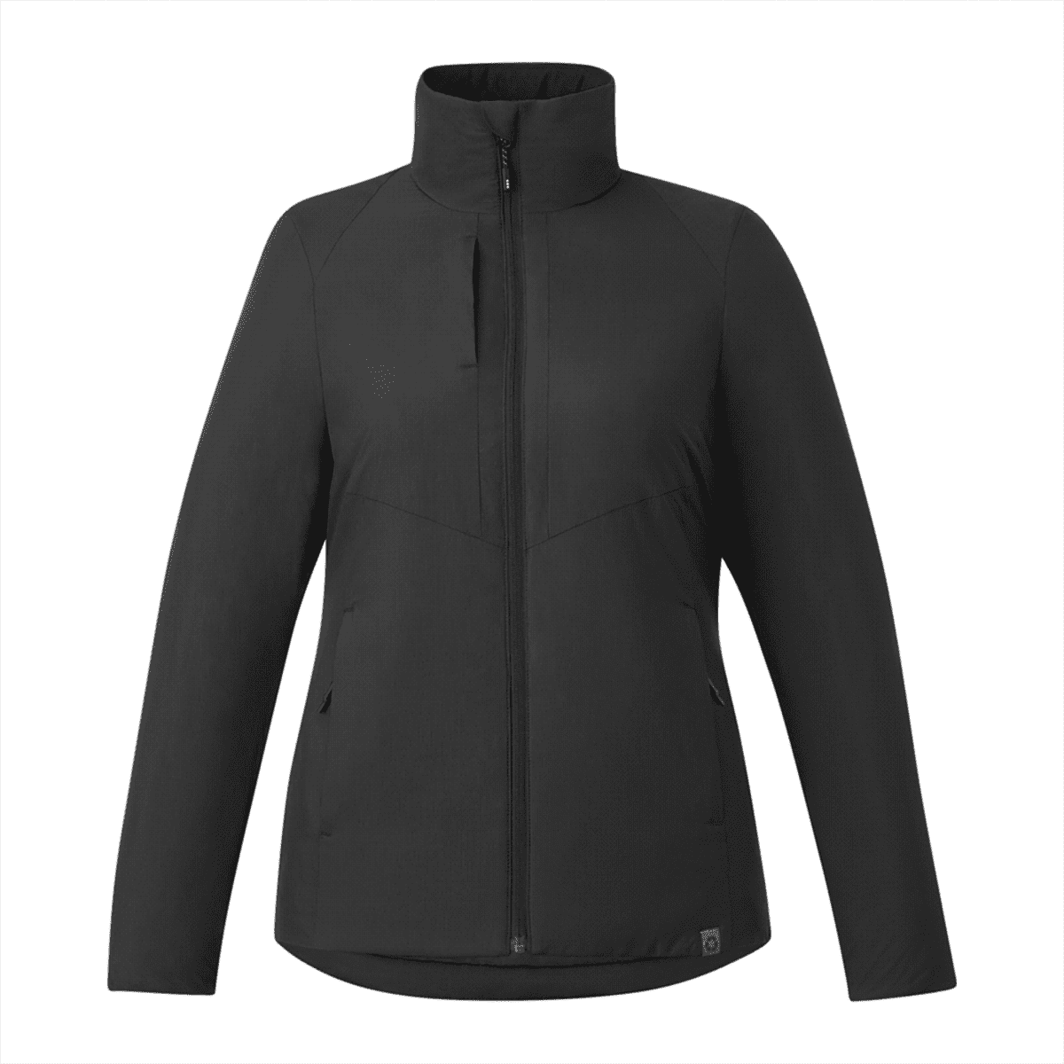 Kyes Eco Packable Insulated Jacket - Womens