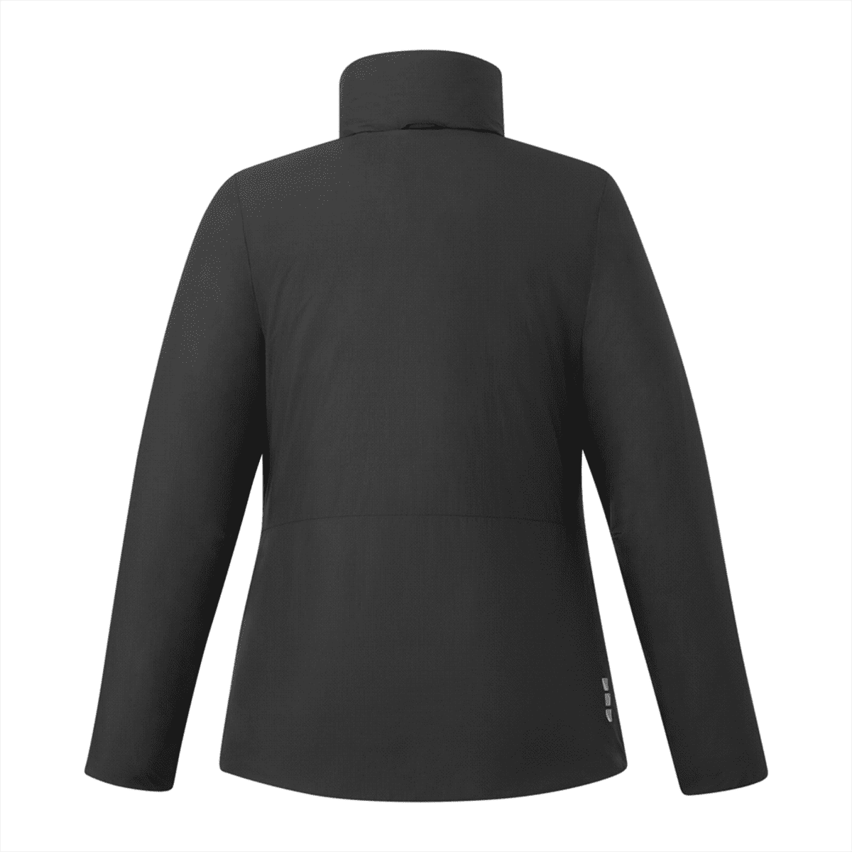 Kyes Eco Packable Insulated Jacket - Womens