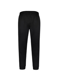 Mens Score Pant