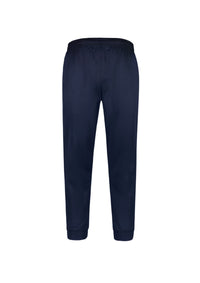 Mens Score Pant