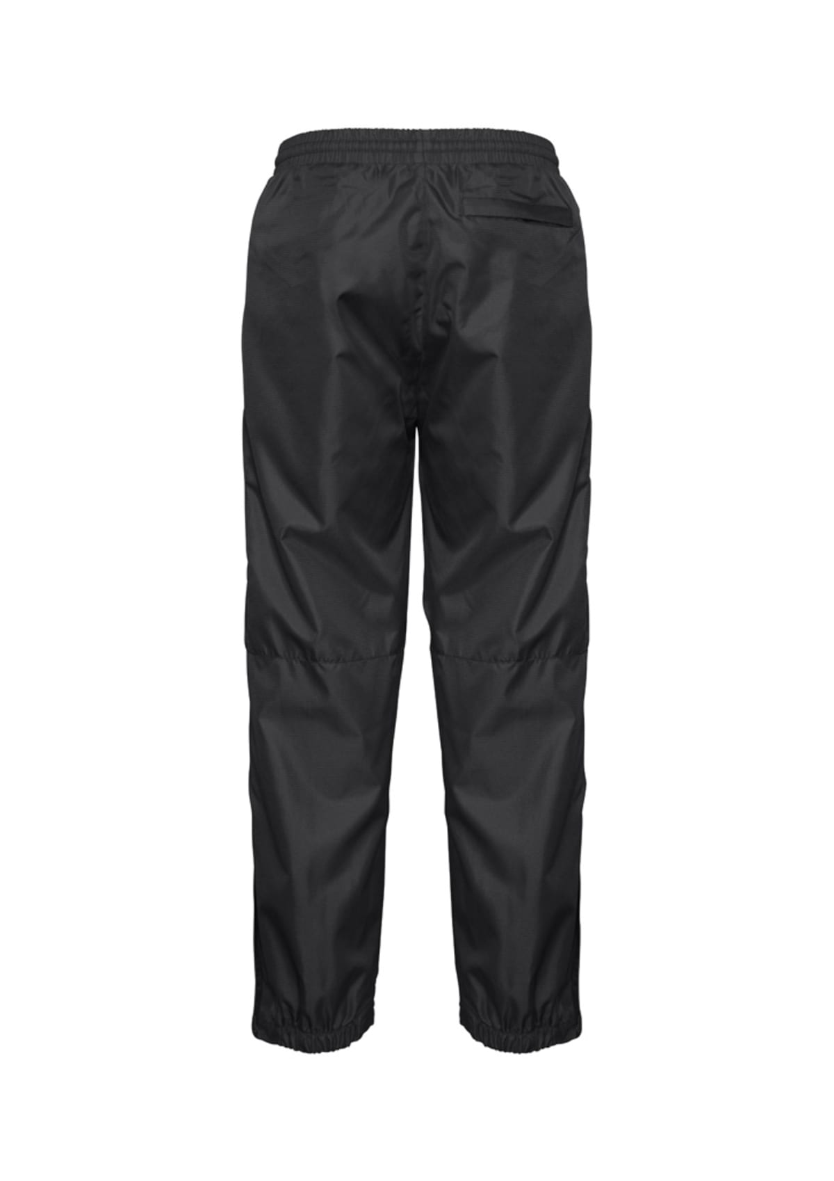 Kids Flash Pant
