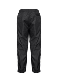 Kids Flash Pant
