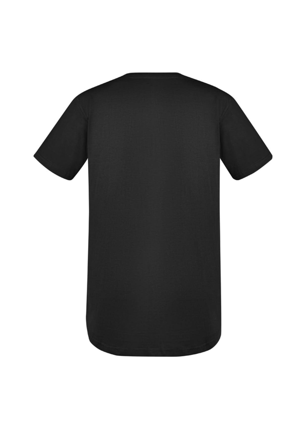 Mens Streetworx Tee