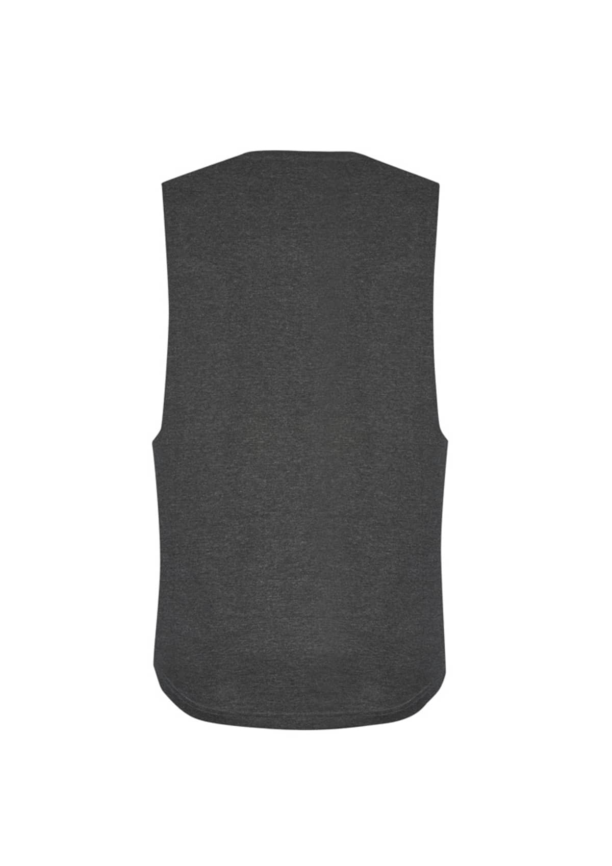 Mens Streetworx Sleeveless Tee