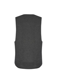 Mens Streetworx Sleeveless Tee