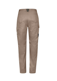 Mens Summer Cargo Pant (Regular)