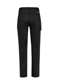 Men Streetworx Comfort Pant