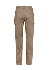 Men Streetworx Comfort Pant