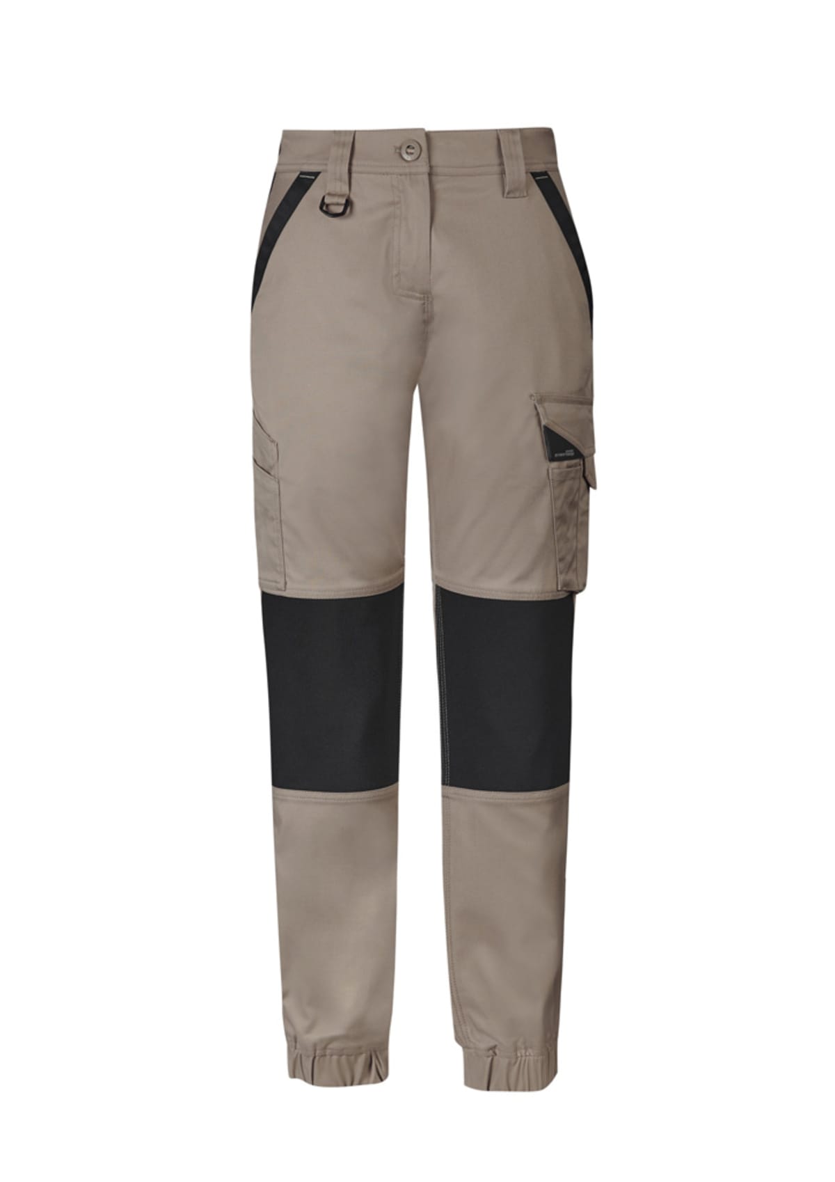 Womens Streetworx Tough Pant