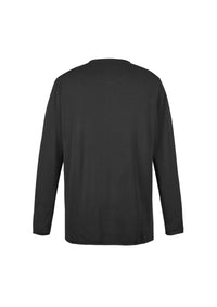Unisex Streetworx Heritage Pullover