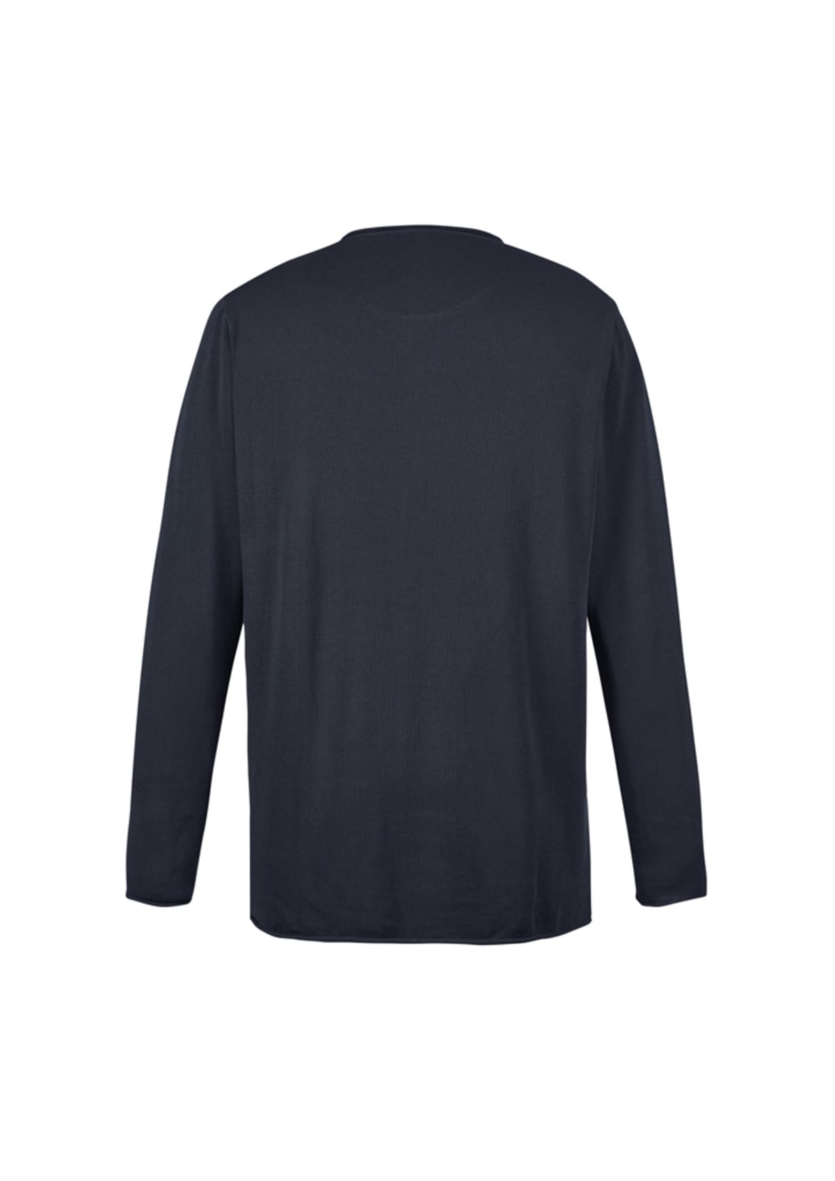 Unisex Streetworx Heritage Pullover