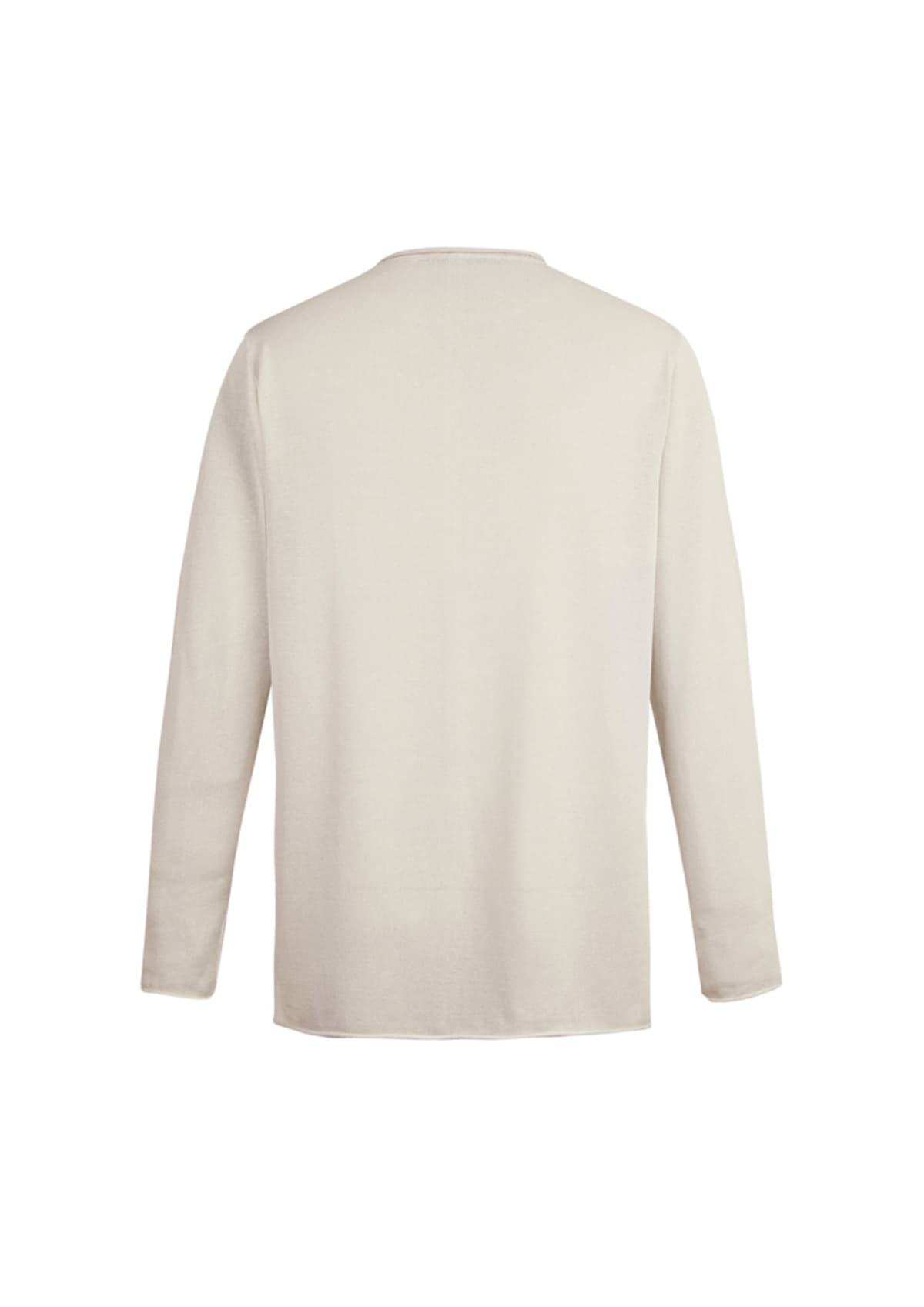 Unisex Streetworx Heritage Pullover
